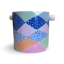 paint etching origianlart clarewhitney Giclee paint texiles cushions ceramics