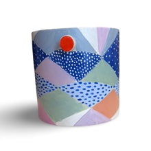 paint etching origianlart clarewhitney Giclee paint texiles cushions ceramics