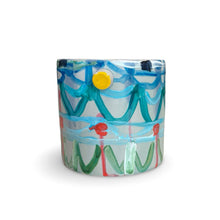 paint etching origianlart clarewhitney Giclee paint texiles cushions ceramics