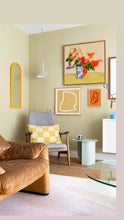 paint etching origianlart clarewhitney Giclee paint texiles cushions ceramics