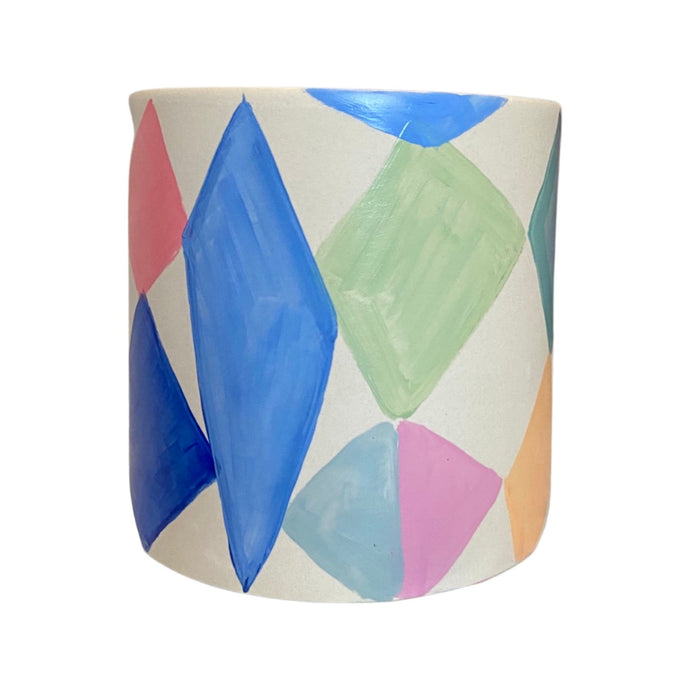 paint etching origianlart clarewhitney Giclee paint texiles cushions ceramics
